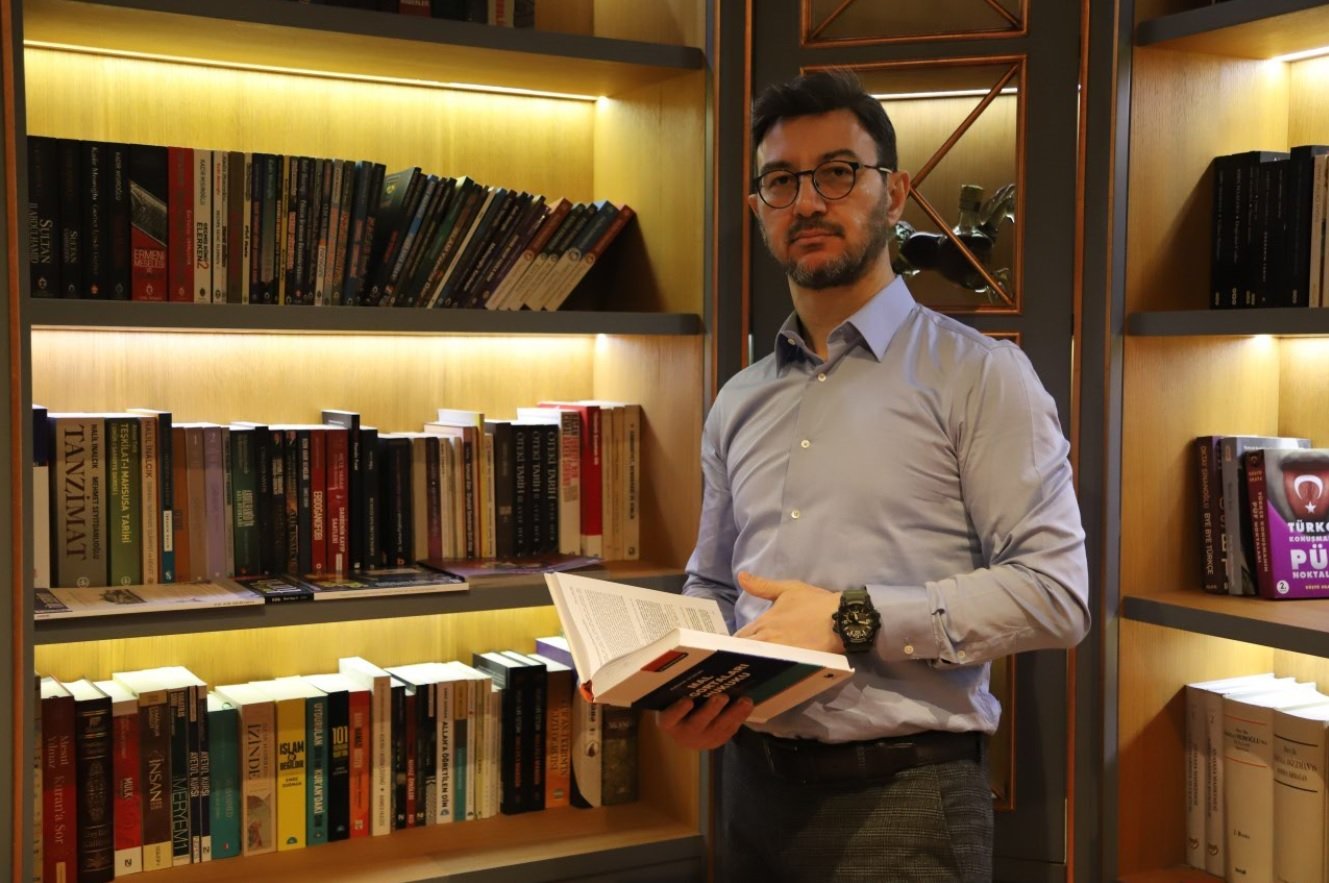 Trafik kazalarında tazminat hesaplanması nasıl yapılır