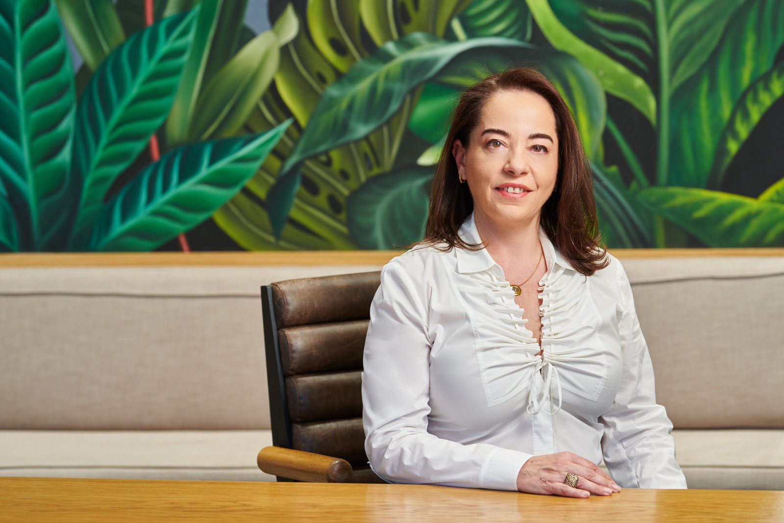 Kemal Kükrer Lezzeti 30 Ülkeye Ulaşacak