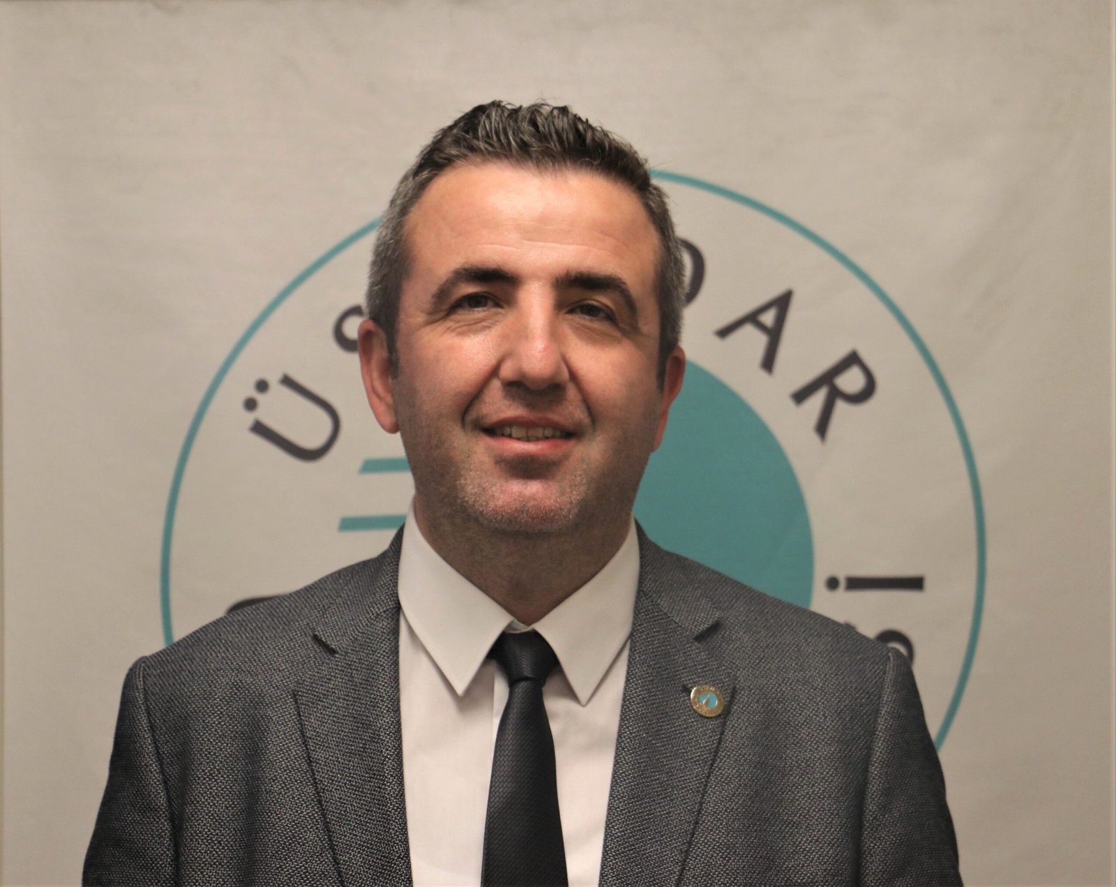 Teknik elemanlar hayata erken atılıyor, iş gücünü hafifletiyor!