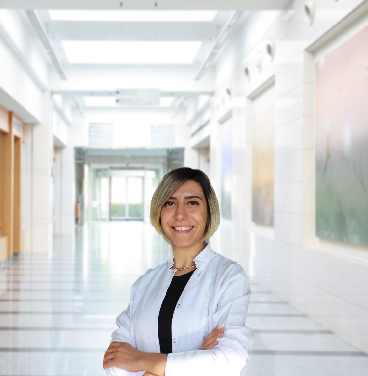 Hazımsızlığa iyi gelen 7 besin