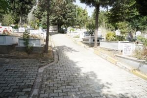 Çayırova, Kurban Bayramı’na hazır