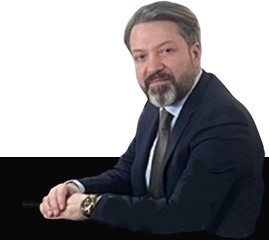 DDC Grup Başkanı Öztürk’ten bayram mesajı