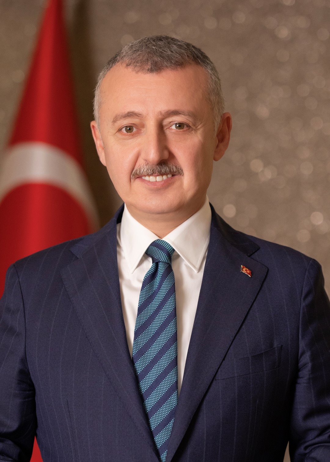 “Bağımsızlık ruhumuz hiçbir zaman sönmeyecek”