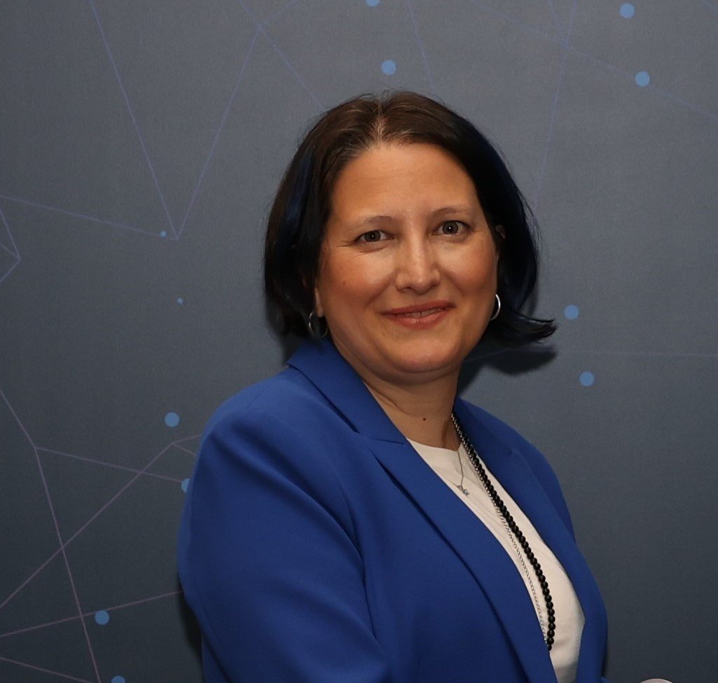 BİLİŞİM 500 ÖDÜL TÖRENİ İÇİN GERİ SAYIM BAŞLADI