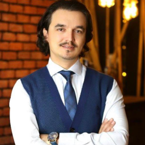 Atıklar kıymeti bilinmediğinde çöp, bilindiğinde biyogaz oluyor