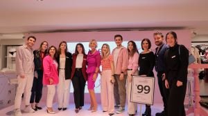 Kadınlar İçin Erken Teşhisin Önemi Marks & Spencer Etkinliğinde Vurgulandı