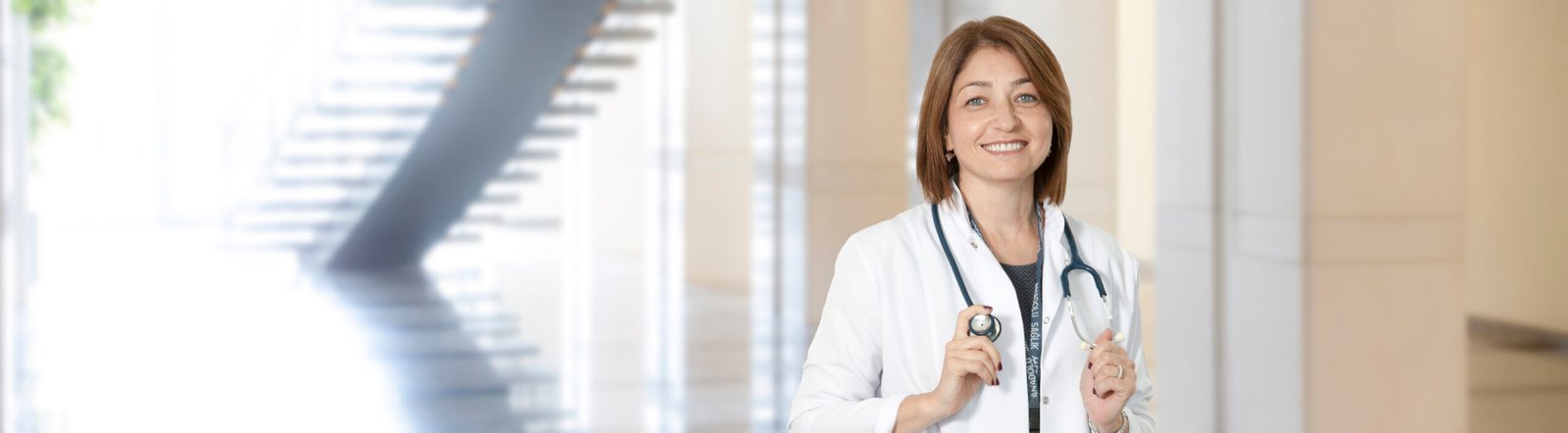 Çocuklu evde bulunması gereken 7 ilaç