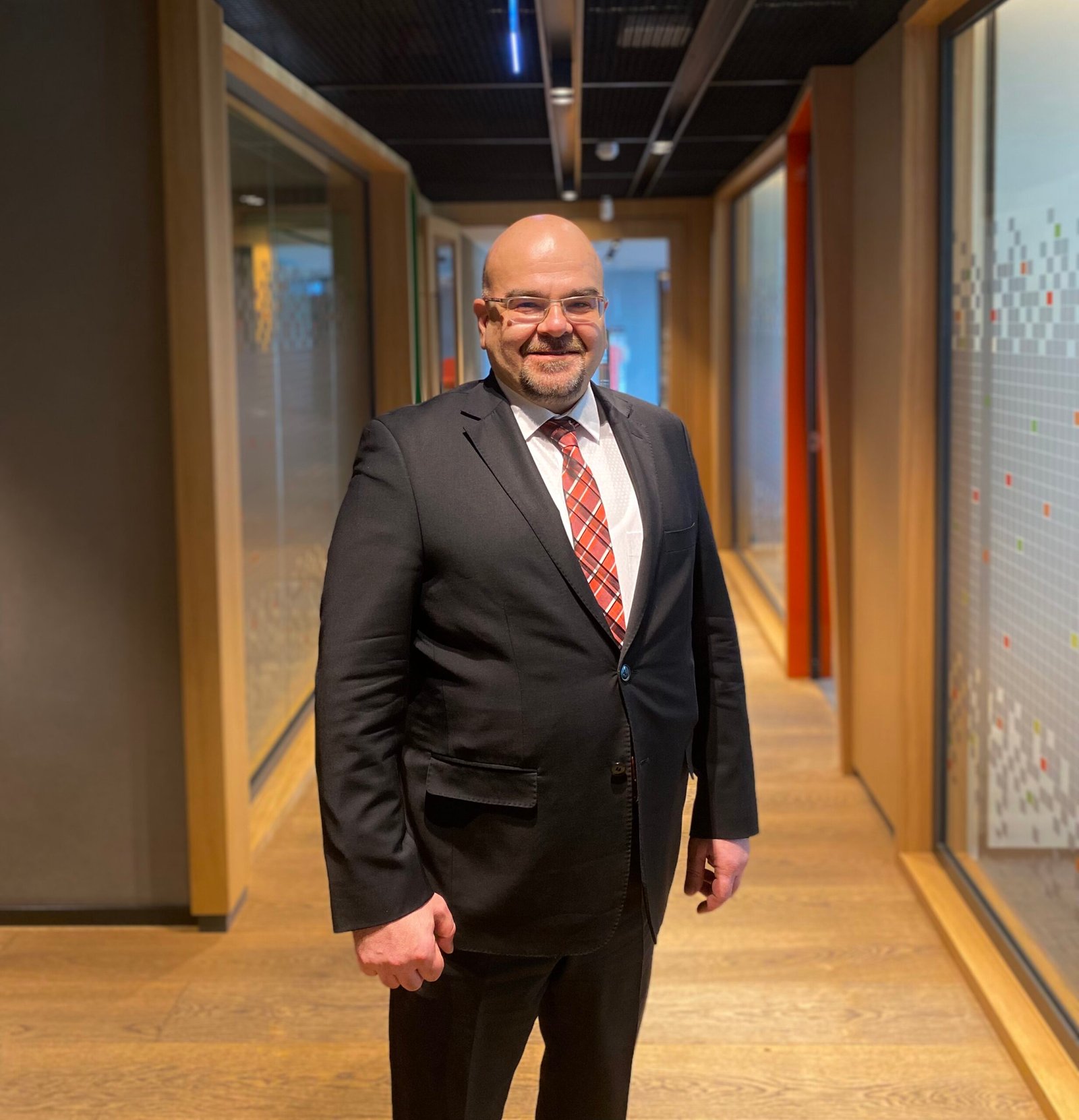 Polisan Holding’te çalışan önerileri ‘Polifikir’ ile değere dönüşüyor