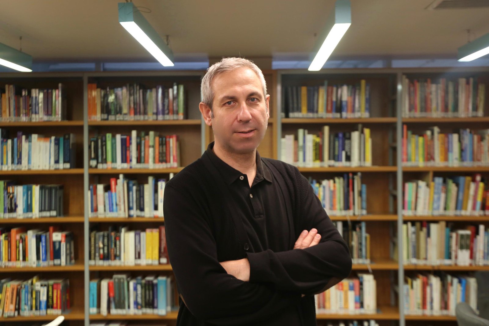 Uzmanından YKS’ye hazırlıkta altın değerinde öneriler