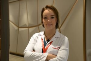 GÖRÜNMEZ ZORBALIK DUYGUSAL MANİPÜLASYONA DİKKAT