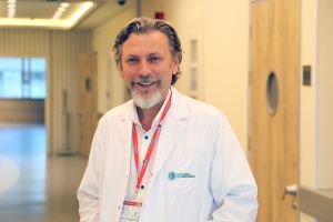 Bütüncül bir yaklaşımla MS hastalarının hayat kalitesi artabilir