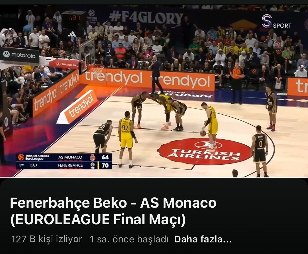 Büyükşehir’den dijital yayında büyük başarı