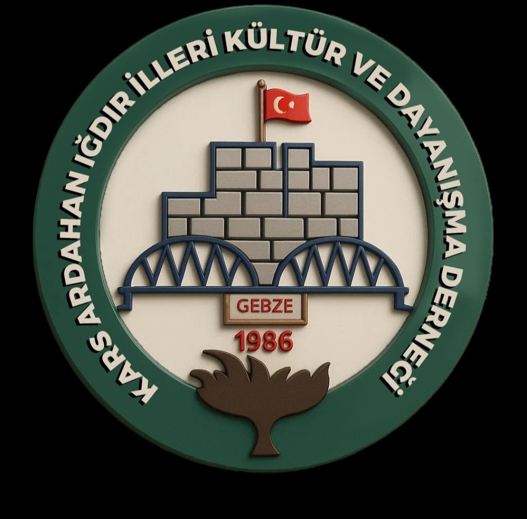 Gebze KAI Derneği’nden AK Parti’ye Tepki