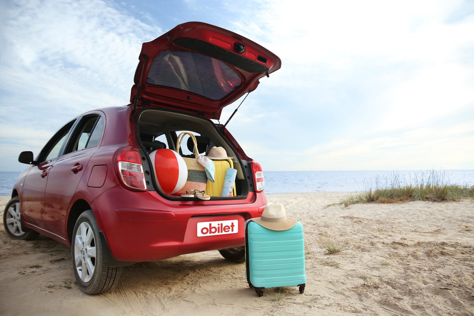 İzinlerini şimdiden planlamak isteyenler için 2026 yılı resmi tatilleri!