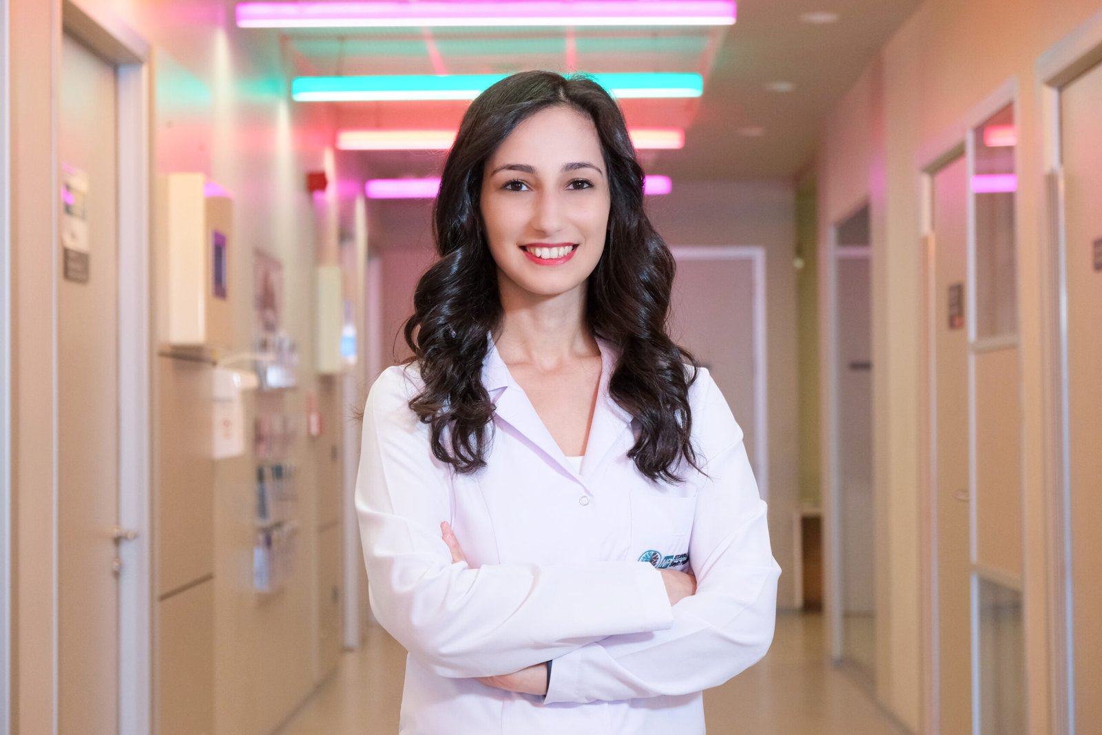 Sağlıklı beslenme okul başarısını artırıyor