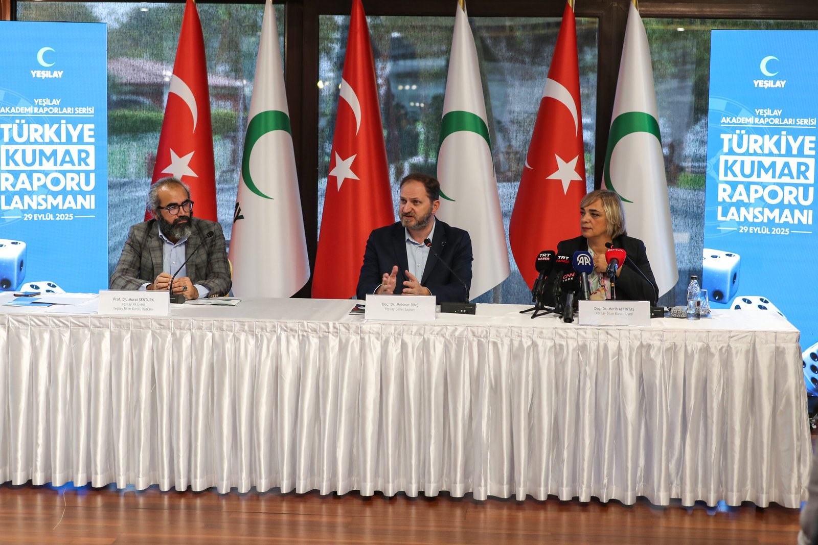 KUMARA BAŞLAMA YAŞI 15’E KADAR DÜŞTÜ