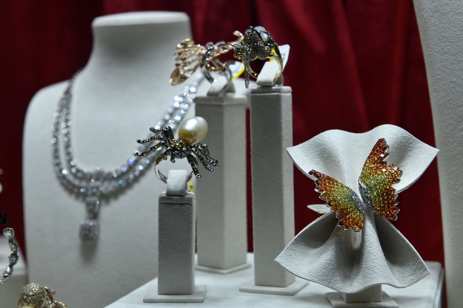 Gebze Ticaret Odası, Üyelerini En Işıltılı Fuara Götürüyor