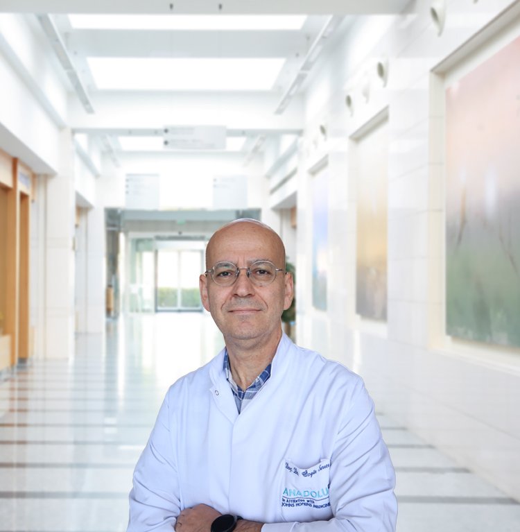 Mamografi, MR’dan bir adım önde