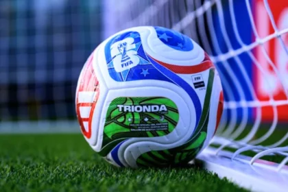 2026 FIFA Dünya Kupası Avrupa Elemeleri play-off maçları ve Türkiye'nin Romanya ile karşılaşması