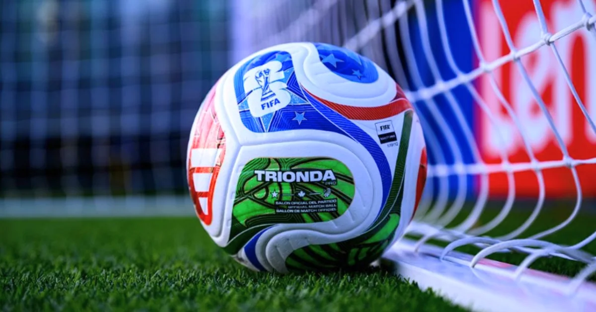 2026 FIFA Dünya Kupası Avrupa Elemeleri play-off maçları ve Türkiye'nin Romanya ile karşılaşması