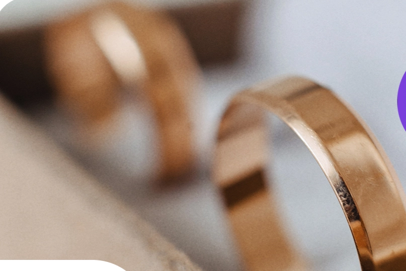 Evlilik Hazırlığı Yapan Gençlere Faizsiz Kredi ve İndirim Desteği: Projeye Başvuru Nasıl Yapılır?