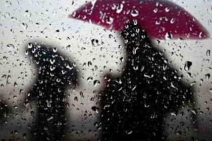 Meteoroloji'den Türkiye geneli için sağanak, kar ve çığ tehlikesi uyarısı