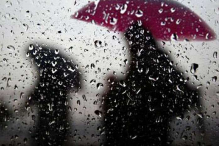 Meteoroloji'den Türkiye geneli için sağanak, kar ve çığ tehlikesi uyarısı