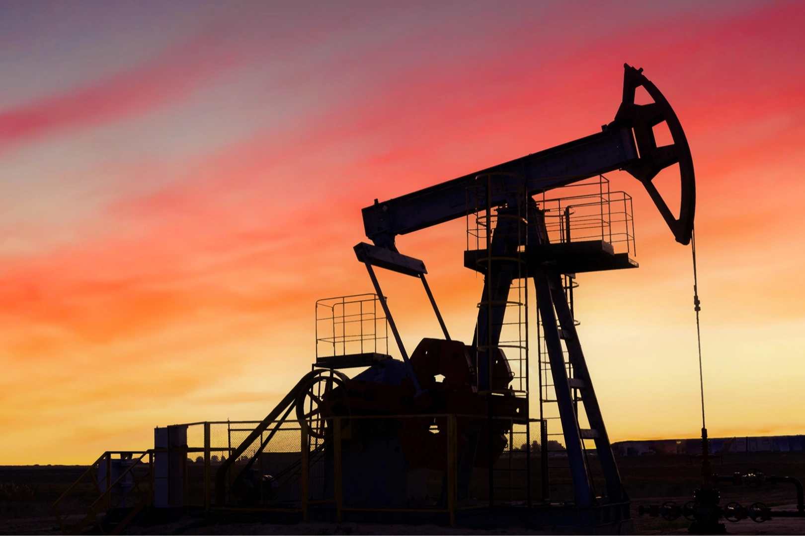 Merkez Bankası eşel mobil sistemi ve enflasyon ilişkisini gösteren grafik