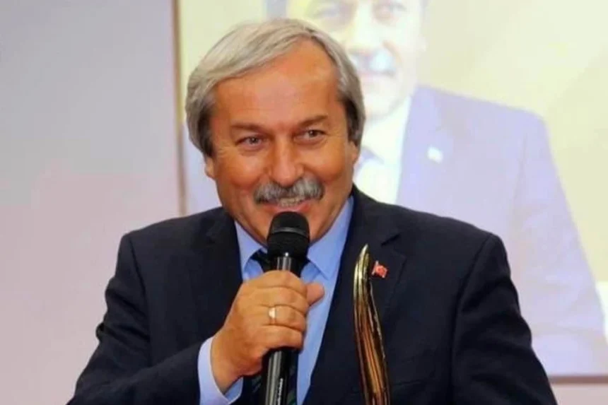 Yeminli Mali Müşavir Münür Şahin, mükelleflere vergi avantajları ve raporlama süreleri konusunda uyarıyor.