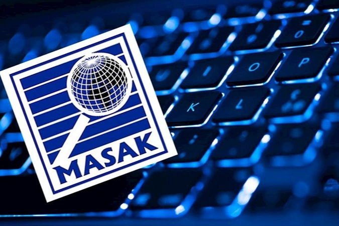 MASAK, FATF süreci kapsamında mal varlığı dondurma düzenlemesi hakkında açıklama yaptı.