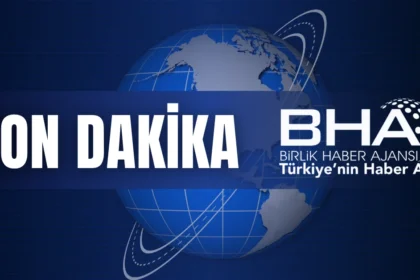 Karadeniz'de petrol tankerine insansız deniz aracı ile saldırı şüphesi