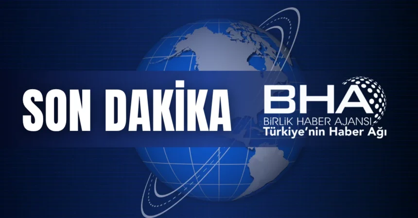 Karadeniz'de petrol tankerine insansız deniz aracı ile saldırı şüphesi