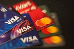 Keşan'da banka personeli süsü vererek 552 bin TL dolandıran siber dolandırıcılık olayı