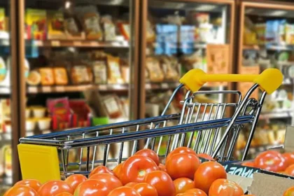 Gıda etiketlerinde 'krema' yerine 'kremsos' kullanımını zorunlu kılan yeni düzenleme