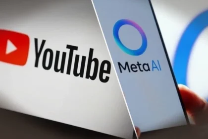 Sosyal medya devlerine 3 milyon dolar tazminat cezası