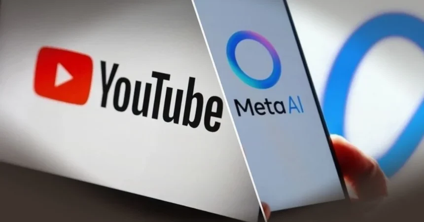 Sosyal medya devlerine 3 milyon dolar tazminat cezası