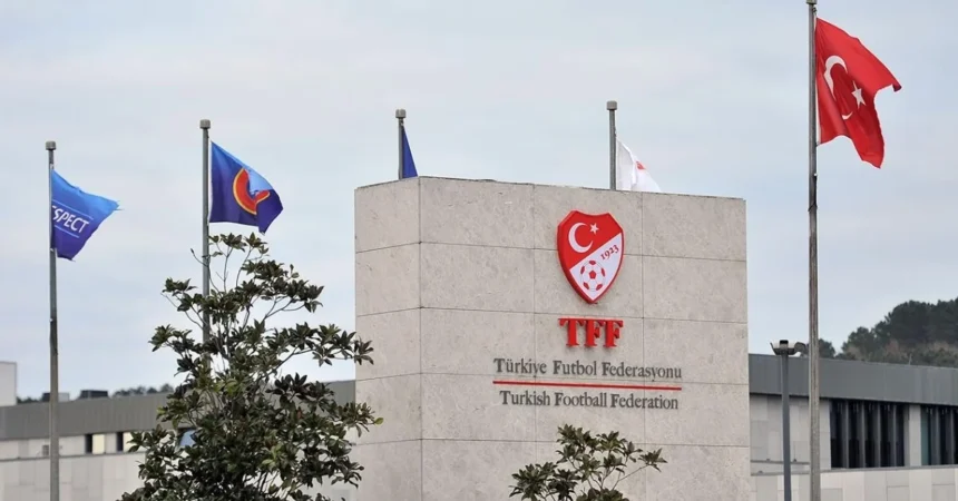 Tahkim Kurulu'nun Galatasaray'a verdiği para cezasını onayladığına dair haber görseli
