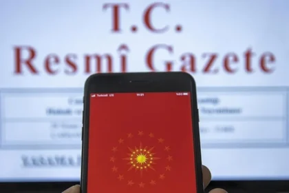 Yatırım fonları vergi sistemi değişikliği ve yatırımcıların etkilenmesi