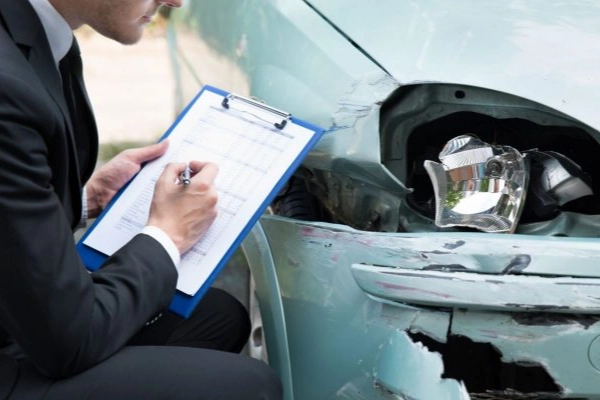 Sigorta eksperleri akıllı atama sistemi ile hasar süreçleri hızlanacak