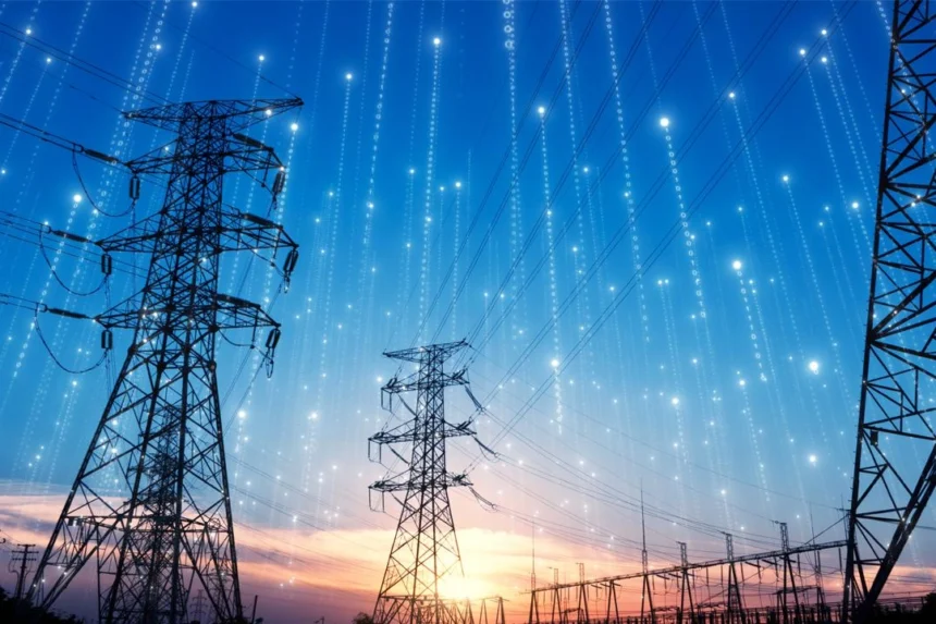 Lisanssız elektrik üretiminde saatlik mahsuplaşma ve depolama düzenlemeleri