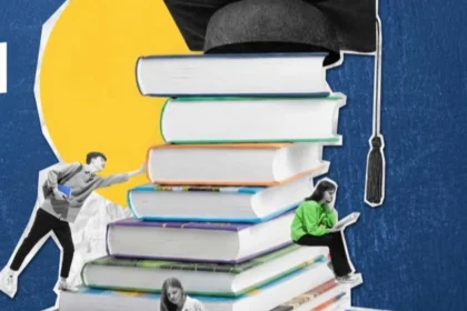 İzmir Büyükşehir Belediyesi'nin YKS sınav ücretlerine yönelik öğrenci desteği