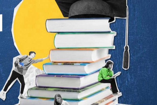 İzmir Büyükşehir Belediyesi'nin YKS sınav ücretlerine yönelik öğrenci desteği