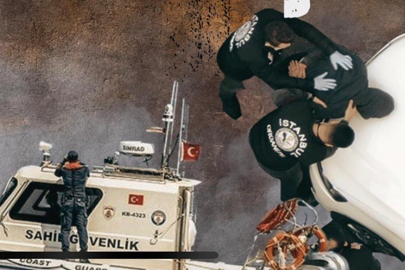 İstanbul'da organize suç örgütlerine yönelik operasyonlarda çökertilen çeteler ve ele geçirilen mal varlıkları.