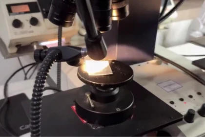 JASAT ekipleri 15 yıl sonra DNA ile Havva Yıldırım cinayetinin katilini yakaladı.