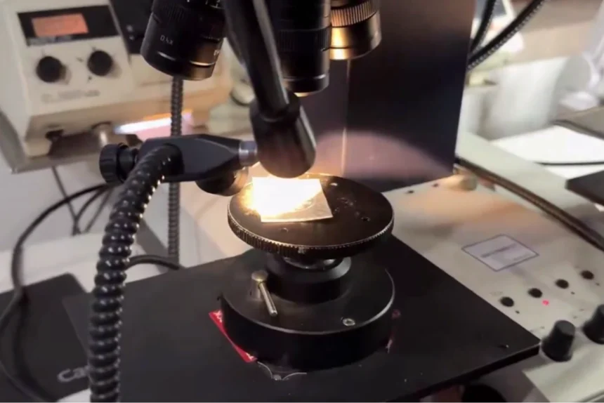 JASAT ekipleri 15 yıl sonra DNA ile Havva Yıldırım cinayetinin katilini yakaladı.