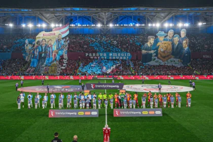 Trabzonsporlu futbolcu Onuralp Çakıroğlu'na yönelik saldırıya kınama açıklaması