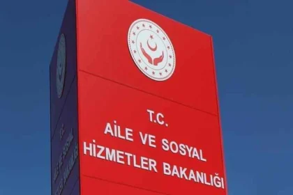 Darp edilen anne ve özel gereksinimli çocuğu devlet koruması altında