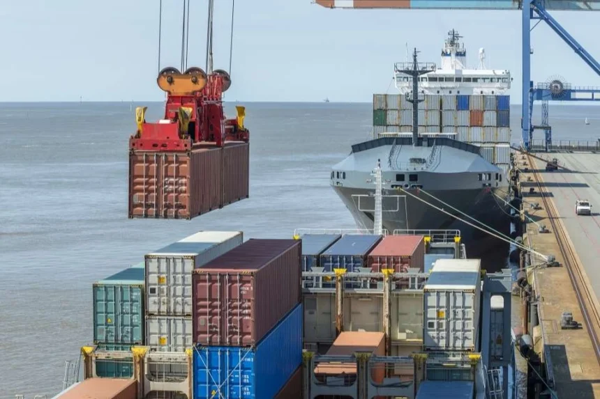 Dış Ticaret Sermaye Şirketi (DTSŞ) statüsüne sahip firmaların listesi ve ihracat avantajları