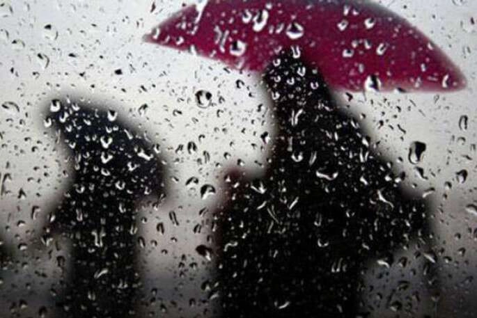 Meteoroloji'den 6 bölge için sağanak yağmur uyarısı, Osmaniye ve Güneydoğu'da kuvvetli yağış bekleniyor