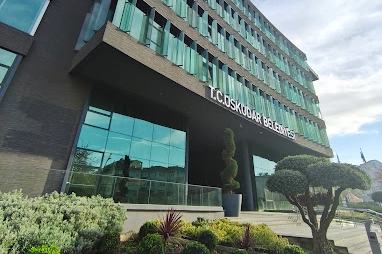 Üsküdar Belediyesi'nde rüşvet ve usulsüz ruhsat soruşturması kapsamında gözaltına alınanlar